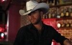 Image for JUSTIN MOORE with ASHLEY MCBRYDE