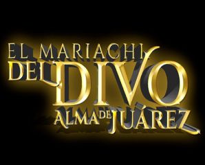Image for **CANCELED** - EL MARIACHI DEL DIVO ALMA DE JUAREZ - 3PM