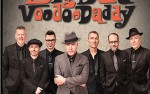 Image for BIG BAD VOODOO DADDY | Friday, February 25, 2022 | 8:00 PM