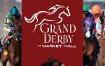 The Grand Derby At Market Hall
