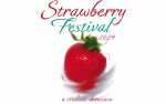 Minnesota Dance Theatre Presents: Strawberry Festival - A Student Showcase 2024