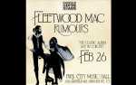 Image for FCS ROCKS: Fleetwood Mac’s "Rumours"