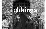 Image for The High Kings