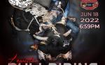 Image for Challenge of Champions Bull Riding