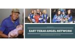 Image for Neal McCoy Angel Network 2021