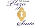 Image for Plaza Suite by Cary Players