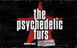 Image for THE PSYCHEDELIC FURS w/John Doe & Exene