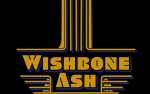 Image for Wishbone Ash - Wish List Tour