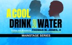 Image for A Cool Drink A Water