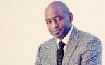 Image for An Evening with Branford Marsalis