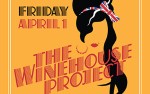 Image for THE WINEHOUSE PROJECT