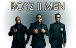 Image for Boyz II Men