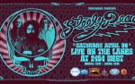 Image for Steely Dead "Live on the Lanes" at 2454 West (Greeley): Presented by Mishawaka