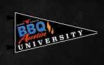 BBQ University