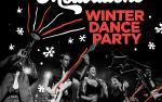 Image for May Erlewine and The Motivations Winter Dance Party
