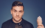 Image for Chris Distefano: Chrissy Theaters Everybody Tour