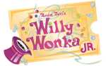 Image for WILLY WONKA JR.