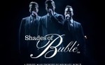 Image for Shades of Bublé, presented by Greenville Entertainment Series
