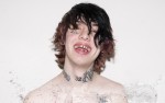 Image for Monster Energy Outbreak Presents - LIL XAN - Total Xanarchy Tour CANCELLED