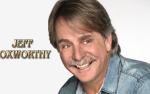 Image for Jeff Foxworthy - 7:00PM