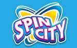 SpinCity Ride & Game Tickets