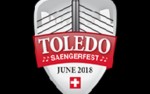 Image for Saengerfest 2018-Grand Concert