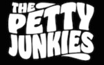 Image for The Petty Junkies