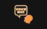 Voicebox with Cathy Richardson