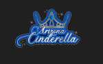 Image for Yuma County Cinderella 2023