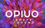 Image for OPIUO