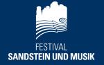 Image for 30. Festival Sandstein und Musik: DIE SCHÖNE MÜLLERIN
