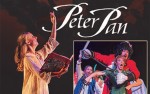 Image for Peter Pan - SUNDAY