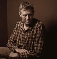Image for McMenamins Presents: ROBBIE FULKS, All Ages