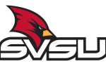 Image for Track and Field: SVSU Tune-up