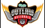 Image for O'Reilly Auto Parts Outlaw Nationals-SAT-