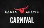 Rodeo Austin Carnival