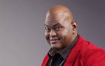 Image for Lavell Crawford (Special Event)