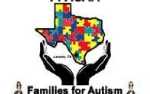 Image for Families for Autism Support & Awareness - WBCA  Advance Sale Tickets 