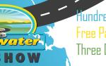 Image for Tidewater RV Show