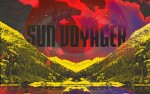 Image for The Company Presents: Sun Voyager with Kyle Shutt from The Sword