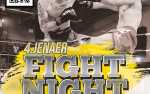 Image for 4. JENAER FIGHTNIGHT