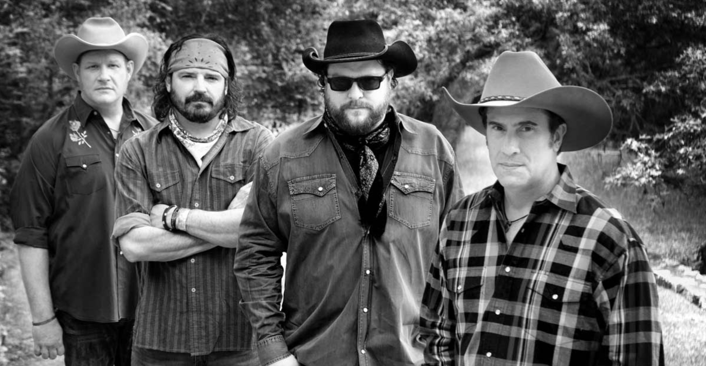 Reckless Kelly pre-sale password for early tickets in Bozeman