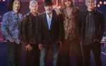 The Music of the Band Chicago with Danny Seraphine