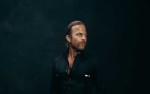 Image for Kip Moore: How High Tour 2021