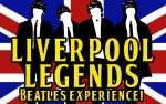 Image for Liverpool Legends “Beatles Experience!”