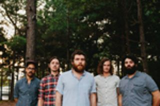 Image for Manchester Orchestra