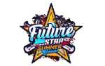 Image for Future Stars *** Check In & Skills Evals *** July 18, 2023