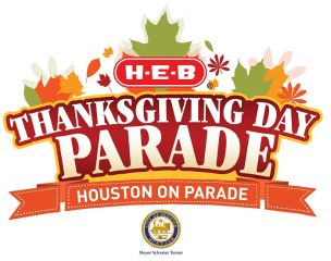 Image for **CANCELLED** 72ND ANNUAL H-E-B THANKSGIVING DAY PARADE