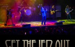 Image for Get the Led Out