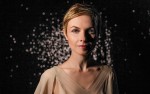 Image for An evening with Kat Edmonson 